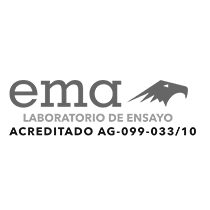 ema-agua