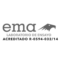 ema-residuos