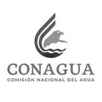 conagua