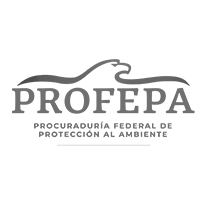 profepa