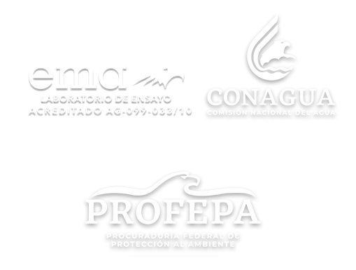 acreditamientos